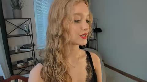 Serena online show from 5, 3, 2026