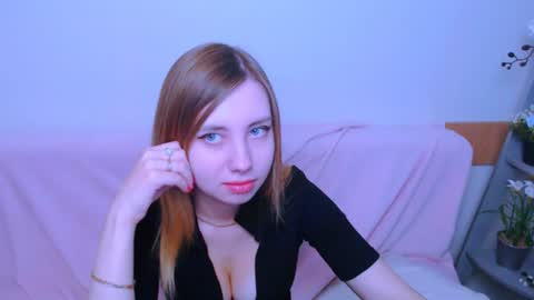 Snapshot of alicemias_ chatting on 20, 7, 2026 Alice online show from 20, 7, 2026