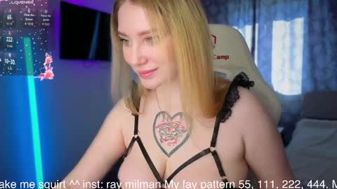 Alice  online show from 10, 4, 2026