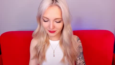 alicemonro online show from 3, 10, 2025