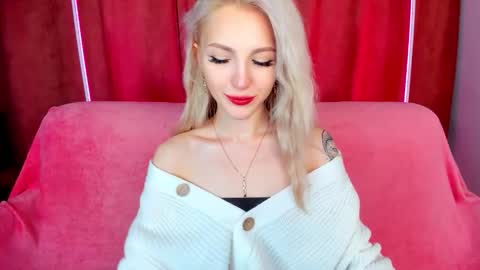 alicemonro online show from 1, 12, 2025