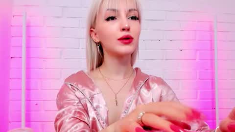 alicemonro online show from 24, 2, 2026