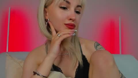 alicemonro online show from 4, 6, 2026