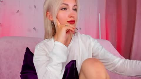 Snapshot of alicemonro chatting on 11, 7, 2026 alicemonro online show from 11, 7, 2026