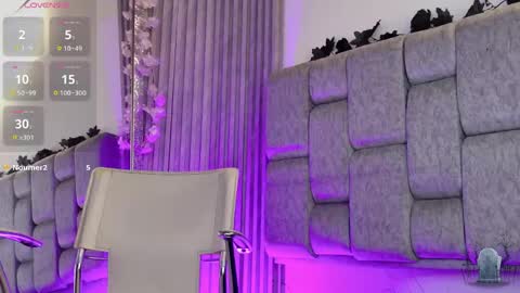 Snapshot of alicenoir_ chatting on 29, 4, 2026 alicenoir_ online show from 29, 4, 2026