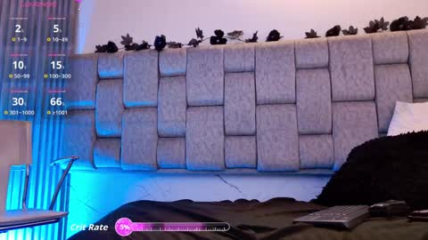 Snapshot of alicenoir_ chatting on 29, 5, 2026 alicenoir_ online show from 29, 5, 2026