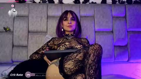 Snapshot of alicenoir_ chatting on 26, 6, 2026 alicenoir_ online show from 26, 6, 2026