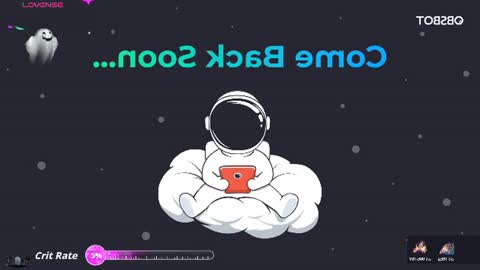 Snapshot of alicenoir_ chatting on 30, 6, 2026 alicenoir_ online show from 30, 6, 2026