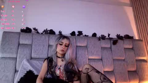 Snapshot of alicenoir_ chatting on 20, 7, 2026 alicenoir_ online show from 20, 7, 2026