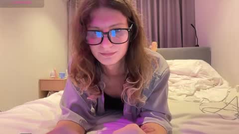 AlicePinkhead online show from 2, 6, 2026