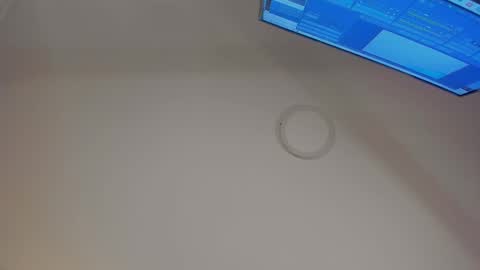 ALICE  online show from 15, 2, 2026