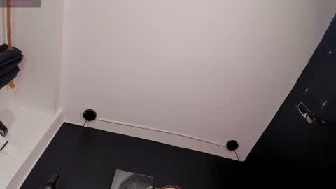 ALICE  online show from 10, 3, 2026