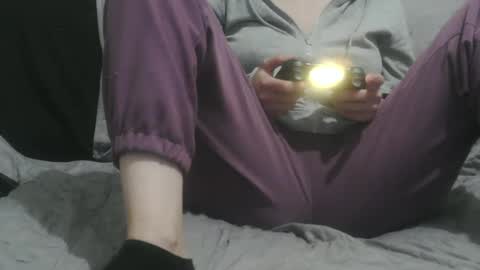 Alice online show from 18, 12, 2024