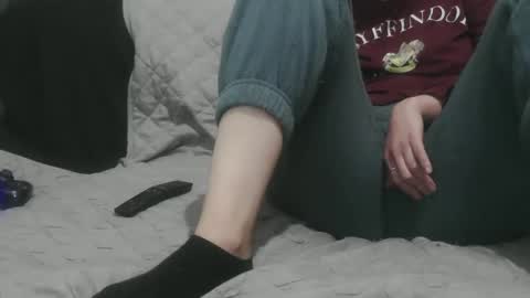 Alice online show from 2, 1, 2025