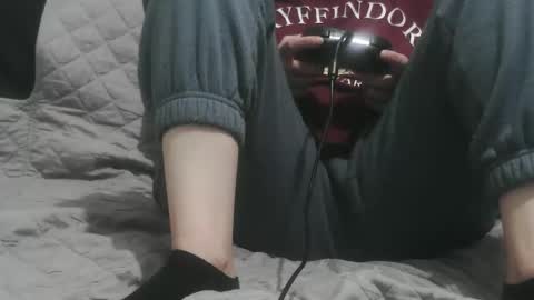 Alice online show from 2, 1, 2025