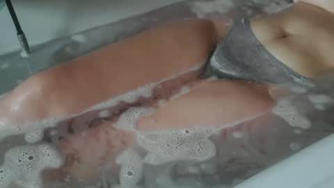 Alice online show from 25, 1, 2025