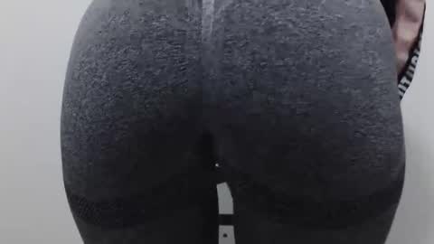 Alice online show from 4, 2, 2026