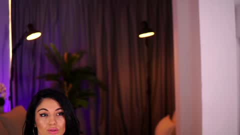 Alice online show from 14, 12, 2024