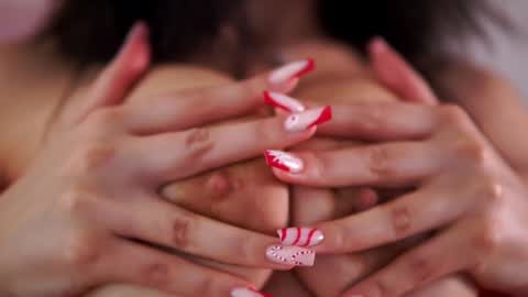 Alice online show from 28, 12, 2024