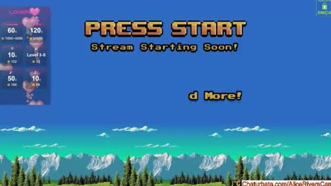 Alice Rivers ---- Enter my public Discord-  online show from 27, 2, 2026