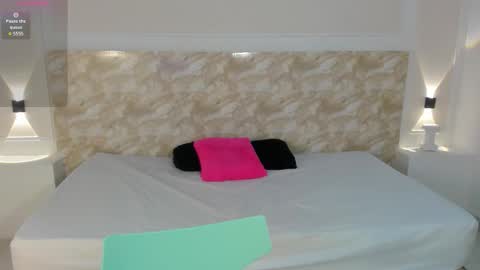 AliceRoss online show from 14, 11, 2025