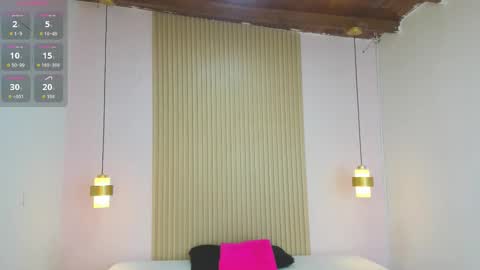 AliceRoss online show from 6, 2, 2026