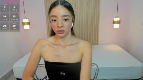 AliceRoss online show from 27, 3, 2026