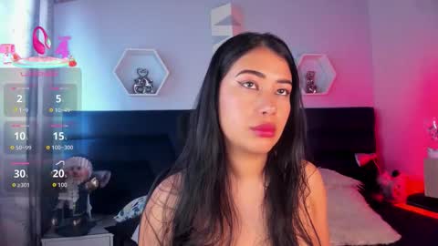 Alice online show from 4, 12, 2025