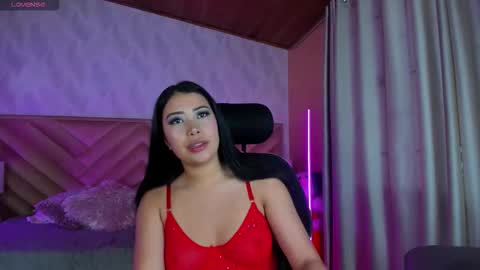 Alice online show from 13, 12, 2025