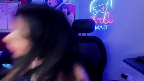 Alice online show from 7, 1, 2026