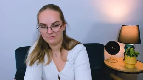 alicesensitive online show from 18, 11, 2025