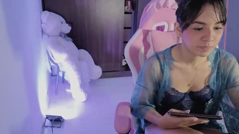 alice online show from 3, 4, 2026