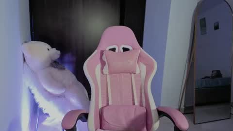 Snapshot of alicesimpson1 chatting on 20, 6, 2026 alice online show from 20, 6, 2026