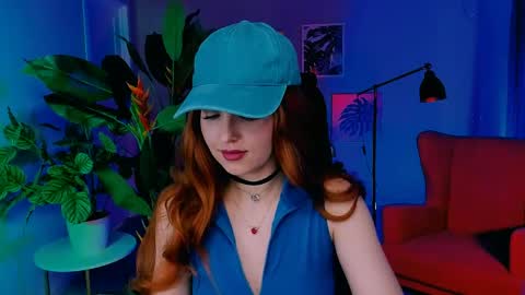 Snapshot of alicesmite chatting on 16, 5, 2026 alicesmite online show from 16, 5, 2026