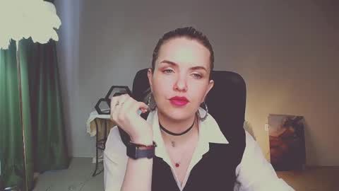 Snapshot of alicesmite chatting on 26, 5, 2026 alicesmite online show from 26, 5, 2026