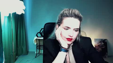 Snapshot of alicesmite chatting on 28, 5, 2026 alicesmite online show from 28, 5, 2026