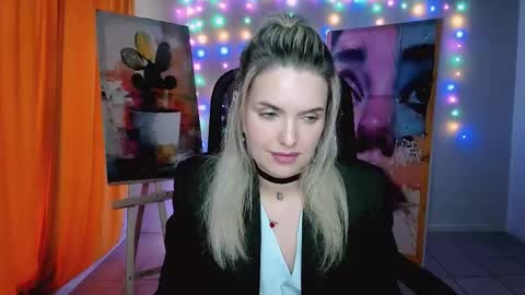 Snapshot of alicesmite chatting on 29, 5, 2026 alicesmite online show from 29, 5, 2026