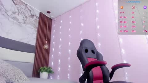          online show from 9, 2, 2026