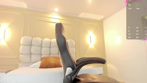          online show from 9, 4, 2026