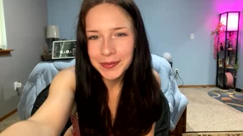 Snapshot of alicestoneee chatting on 21, 6, 2026 StonyBabe online show from 21, 6, 2026
