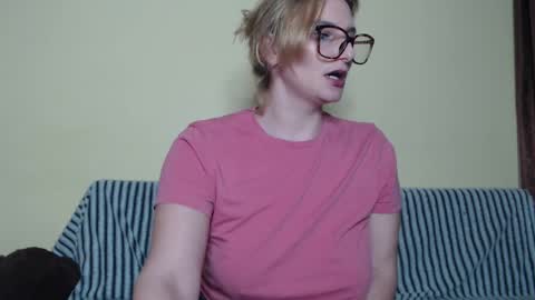 Alice online show from 22, 2, 2025