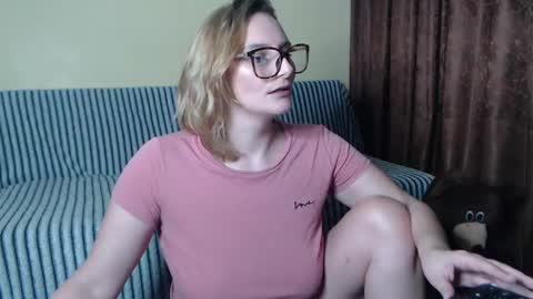 Alice online show from 11, 3, 2025