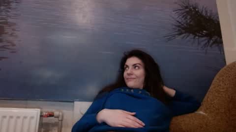 AliceTailorrr online show from 3, 3, 2025