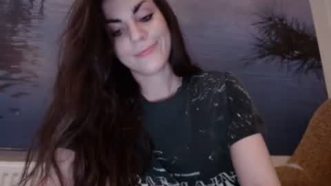 AliceTailorrr online show from 6, 3, 2025