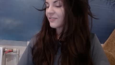 AliceTailorrr online show from 14, 10, 2025