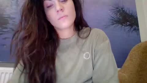 AliceTailorrr online show from 16, 11, 2025