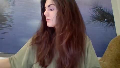 AliceTailorrr online show from 27, 11, 2025