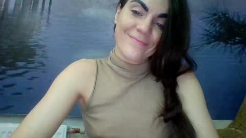 AliceTailorrr online show from 7, 4, 2026
