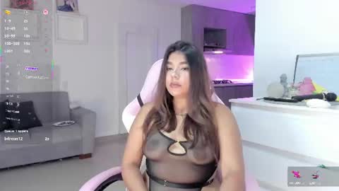 Alice online show from 29, 7, 2026