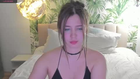 Alice online show from 14, 3, 2026